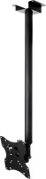 Фото - Подставка/крепление Cabletech UCH0076A