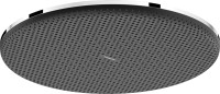 Душевая система Hansgrohe Raindance Alive S 300 24520000