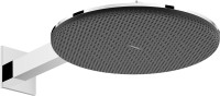 Душевая система Hansgrohe Raindance Alive S 300 24540000
