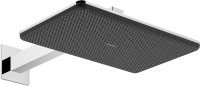 Фото - Душевая система Hansgrohe Raindance Alive Q 340 24550000