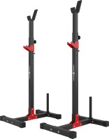 Фото - Силовая скамья Marbo MH-S202