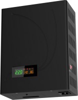 Фото - Стабилизатор напряжения Luxeon TWR-10000 10 кВА / 7000 Вт