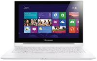 Фото - Ноутбук Lenovo IdeaPad S210 Touch