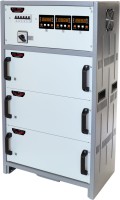 Фото - Стабилизатор напряжения Reta NNST-3x17000 Calmer WEB 51 кВА