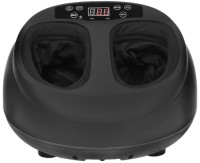Фото - Массажер для тела 4FIZJO Foot Massager Premium