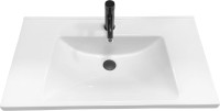 Фото - Умывальник VBI Busso 800 VBI-018046 830 мм