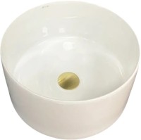 Фото - Умывальник VBI Farini 360 VBI-016605 360 мм