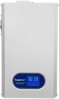 Фото - Стабилизатор напряжения SinPro Oberig SN-14000-16M 14000 Вт