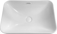 Фото - Умывальник VBI Bitritto S VBI-018023 520 мм