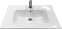 Фото - Умывальник VBI Mortara 715 VBI-018041 715 мм