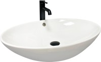 Фото - Умывальник VBI Olivella 630 VBI-012902 630 мм