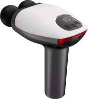 Фото - Массажер для тела INSPIRE SL-921