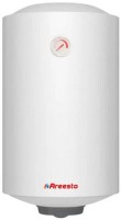 Фото - Водонагреватель Areesta EasyLine 50 l