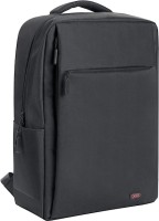 Фото - Рюкзак XO CBO2 17 21 л