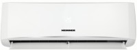Фото - Кондиционер Heinner HAC-HS12WIFI++ 35 м²