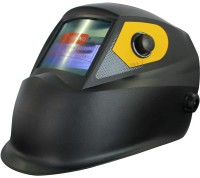 Фото - Маска сварочная Stanley 90371