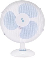 Фото - Вентилятор Beper P206VEN240