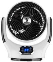 Фото - Вентилятор Beper P206VEN260