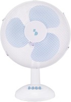 Фото - Вентилятор Beper P206VEN231