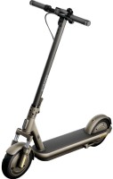 Фото - Электросамокат Xiaomi Mi Electric Scooter 4 Pro Max