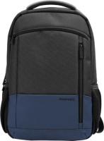 Фото - Рюкзак Promate Satchel-BP 15.6