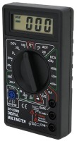 Фото - Мультиметр Voltronic Power DT-830B