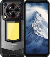 Мобильный телефон Oukitel WP56 512 ГБ / 12 ГБ