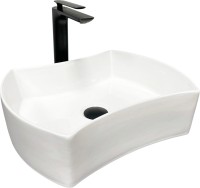 Фото - Умывальник VBI Talone 440 VBI-017400 440 мм