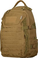 Фото - Рюкзак Camotec BattleBag LC 35 л