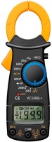 Фото - Мультиметр ANENG VC3266L Plus