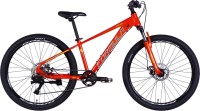 Фото - Велосипед Formula Zephyr 3.0 DD CS 26 2025
