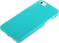 Фото - Чехол ROCK Case Ethereal for iPhone 5C 