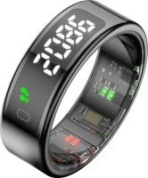 Смарт кольцо Pebble Halo Smart Ring 9