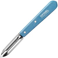 Фото - Кухонный нож OPINEL 115 Les Essentiels