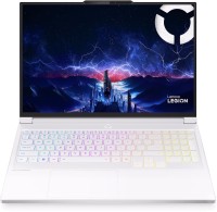 Ноутбук Lenovo Legion 7 16IAX10