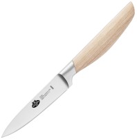 Фото - Кухонный нож BALLARINI Tevere 18580-081