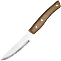 Фото - Кухонный нож Hendi 841099