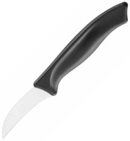 Фото - Кухонный нож Hendi 842447