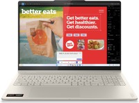 Фото - Ноутбук Lenovo Yoga 7 2-in-1 16AKP10 (83JU000SPB)