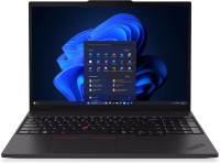 Ноутбук Lenovo ThinkPad T16 Gen 4 Intel