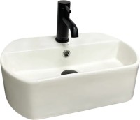 Фото - Умывальник VBI Severini 450 VBI-015508 450 мм