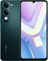 Мобильный телефон Vivo Y19sGT 5G 128 ГБ / 6 ГБ