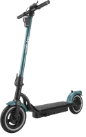 Фото - Электросамокат SoFlow E-Scooter SO2 Air Max