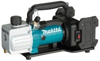 Фото - Насос / компрессор Makita DVP181ZK