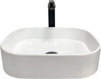 Фото - Умывальник VBI Vestone 455 VBI-017000 455 мм