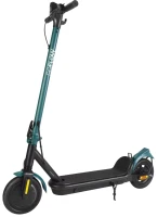 Фото - Электросамокат SoFlow E-Scooter SO2 Zero