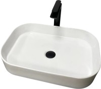 Фото - Умывальник VBI Vestone 560 VBI-017001 560 мм