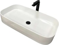 Фото - Умывальник VBI Vestone 750 VBI-017003 750 мм