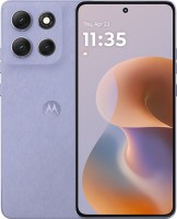 Фото - Мобильный телефон Motorola Moto G100 Pro 256 ГБ / 12 ГБ