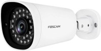 Фото - Камера видеонаблюдения Foscam G2EP